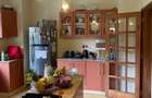 4 Bed House with En Suite in Runda - 8
