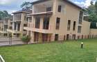 5 Bed Townhouse with En Suite in Lavington - 1