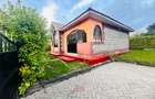 3 Bed House with En Suite at Kamulu - 19