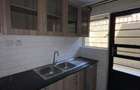 4 Bed Townhouse with En Suite at Nasra Court - 7