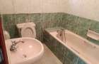 3 Bed Apartment in Lavington - 5