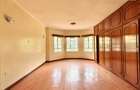 5 Bed Townhouse in Lavington - 5