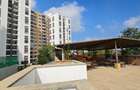 3 Bed Apartment with En Suite at Garden City - 18