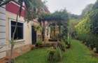 5 Bed Townhouse with En Suite at Lavington Estate Nairobi - 2