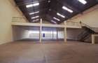11,260 ft² Warehouse with Backup Generator in Syokimau - 1