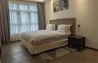 Furnished 1 Bed Apartment with Swimming Pool in Spring Valley - 13