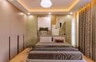 4 Bed Apartment with En Suite at Kandara Road - 2
