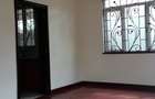 5 Bed Townhouse with En Suite at Lavington Road - 13