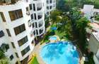 Serviced 3 Bed Apartment with En Suite in Nyali Area - 1