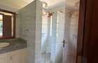 4 Bed Townhouse with En Suite in Runda - 8