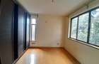 3 Bed Apartment with En Suite at Riara Road - 4