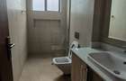 5 Bed Townhouse with En Suite at Mzima Springs - 18
