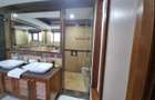 5 Bed Villa with En Suite at Lavington - 8