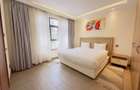 Serviced 1 Bed Apartment with En Suite at Spring Valley - 10