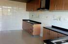 4 Bed Apartment with En Suite at Kilimani - 13