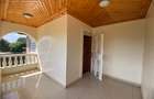 5 Bed Townhouse with En Suite in Nyari - 9