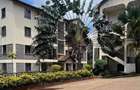 Serviced 1 Bed Apartment with En Suite at Kileleshwa - 1