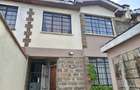 3 Bed House with Borehole in Donholm - 19