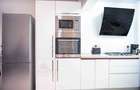 Furnished 1 Bed Apartment with En Suite at Rhapta Road - 11
