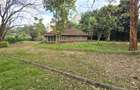 Residential Land at Gitanga Road - 5