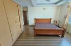 3 Bed House with En Suite in Rosslyn - 9