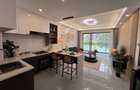 1 Bed Apartment with En Suite in Kilimani - 12