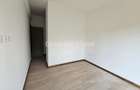 2 Bed Apartment with En Suite in Rosslyn - 4