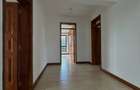 4 Bed Townhouse with En Suite in Runda - 14