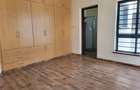 2 Bed Apartment with En Suite in Rhapta Road - 13
