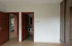 2 Bed Apartment with En Suite at Kilelesha Estate - 12