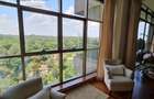 3 Bed Apartment with En Suite at Westlands - 7