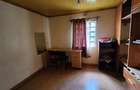 3 Bed House with En Suite at Kandisi - 17