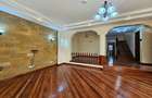 5 Bed Townhouse with En Suite in Kileleshwa - 3