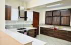 2 Bed Apartment with En Suite at Mpaka Road - 3