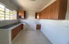 4 Bed House with En Suite in Kitengela - 7
