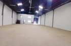 5,400 ft² Warehouse with Parking in Mombasa Road - 3