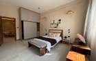 4 Bed Apartment with En Suite in Loresho - 10