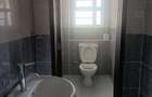 Furnished 2 Bed Apartment with En Suite in Runda - 8