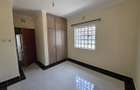 3 Bed House with En Suite in Ngong - 11