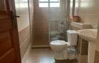 5 Bed Townhouse with En Suite in Kiambu Road - 6
