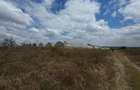 79.5 ac Land at Mombasa Road - Athi River - 12