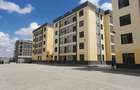 2 Bed Apartment with En Suite in Kitengela - 1