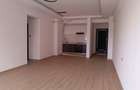 2 Bed Apartment with En Suite in Westlands Area - 2