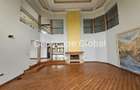 4 Bed House with En Suite in Ridgeways - 12
