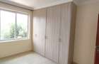 4 Bed House with En Suite in Syokimau - 17