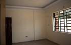 3 Bed House with En Suite at Kibiko Area - 14