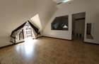1 Bed Apartment with En Suite in Kilimani - 12