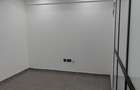 1 Bed Apartment with Gym in Kileleshwa - 4