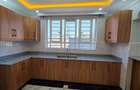 3 Bed House with En Suite in Ruiru - 3