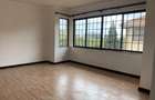 4 Bed Apartment with En Suite in Westlands Area - 16